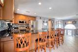 6546 Louise Court - Photo 11