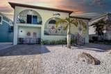 6546 Louise Court - Photo 2