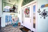 6546 Louise Court - Photo 8