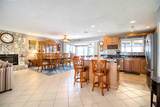 6546 Louise Court - Photo 9