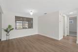 7807 Waterford Street - Photo 10