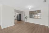 7807 Waterford Street - Photo 11