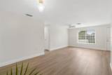 7807 Waterford Street - Photo 12
