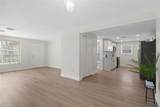 7807 Waterford Street - Photo 13