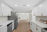 7807 Waterford Street - Photo 14