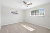 7807 Waterford Street - Photo 16