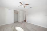 7807 Waterford Street - Photo 17