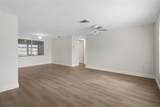 7807 Waterford Street - Photo 6