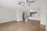 7807 Waterford Street - Photo 7