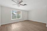 7807 Waterford Street - Photo 8