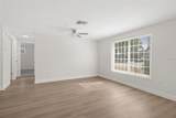 7807 Waterford Street - Photo 9