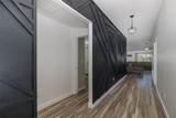6317 Spider Lily Way - Photo 10