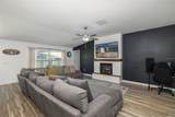 6317 Spider Lily Way - Photo 11