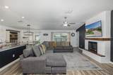 6317 Spider Lily Way - Photo 12