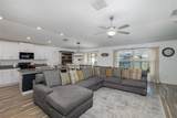 6317 Spider Lily Way - Photo 13