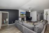 6317 Spider Lily Way - Photo 14