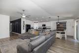 6317 Spider Lily Way - Photo 15