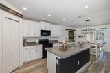 6317 Spider Lily Way - Photo 16