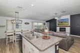 6317 Spider Lily Way - Photo 17