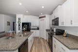 6317 Spider Lily Way - Photo 18