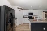 6317 Spider Lily Way - Photo 19