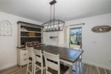 6317 Spider Lily Way - Photo 20