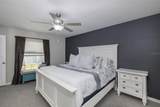 6317 Spider Lily Way - Photo 21