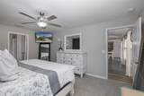 6317 Spider Lily Way - Photo 22