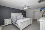6317 Spider Lily Way - Photo 23