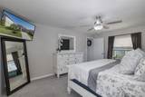 6317 Spider Lily Way - Photo 24