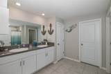 6317 Spider Lily Way - Photo 25