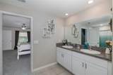 6317 Spider Lily Way - Photo 26