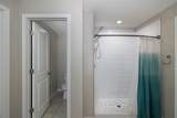 6317 Spider Lily Way - Photo 27