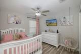 6317 Spider Lily Way - Photo 28