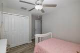 6317 Spider Lily Way - Photo 29