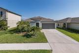 6317 Spider Lily Way - Photo 3