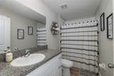 6317 Spider Lily Way - Photo 30