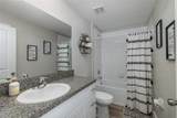 6317 Spider Lily Way - Photo 31