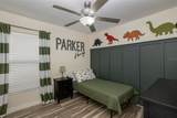 6317 Spider Lily Way - Photo 32