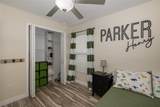 6317 Spider Lily Way - Photo 33