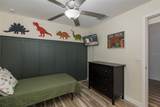 6317 Spider Lily Way - Photo 34