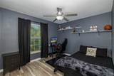 6317 Spider Lily Way - Photo 35