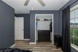 6317 Spider Lily Way - Photo 36