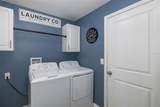 6317 Spider Lily Way - Photo 37