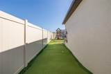 6317 Spider Lily Way - Photo 40