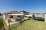 6317 Spider Lily Way - Photo 41