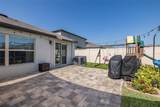 6317 Spider Lily Way - Photo 42