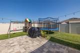 6317 Spider Lily Way - Photo 43