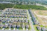 6317 Spider Lily Way - Photo 44