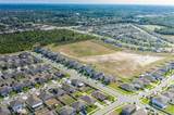 6317 Spider Lily Way - Photo 46